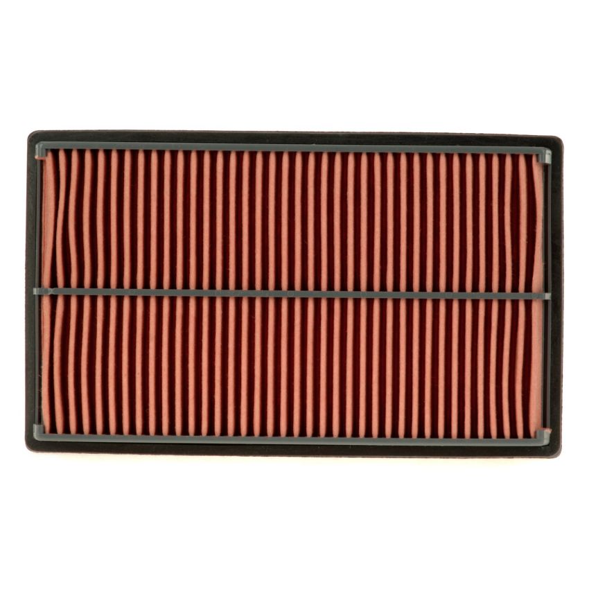 PRONTO FILTERS PA4648 AIR FILTER