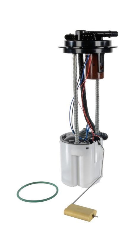 Bosch 69974 Bosch Fuel Pump Module Assembly