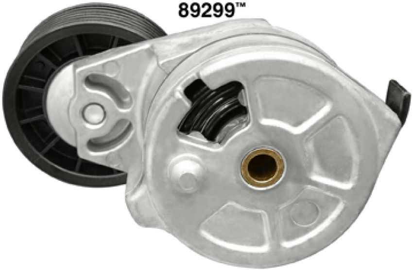 Dayco 89299 Tensioner