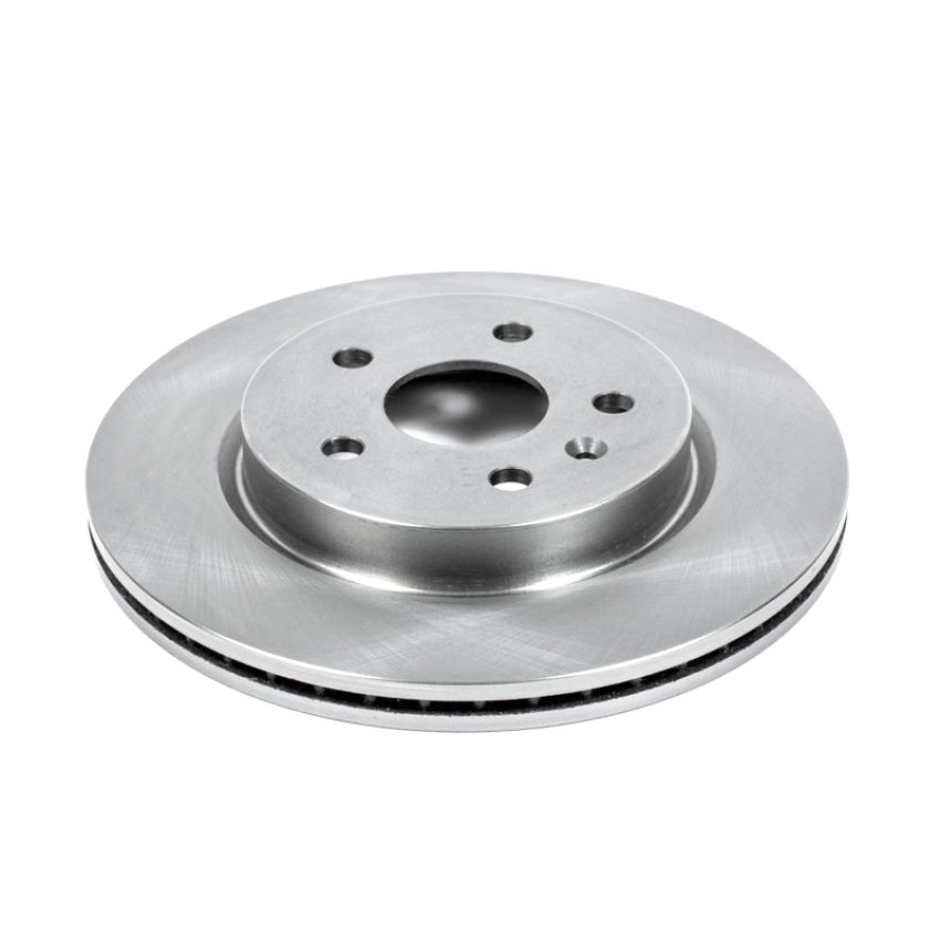 PowerStop AR82146 AutoSpecialty Brake Rotor