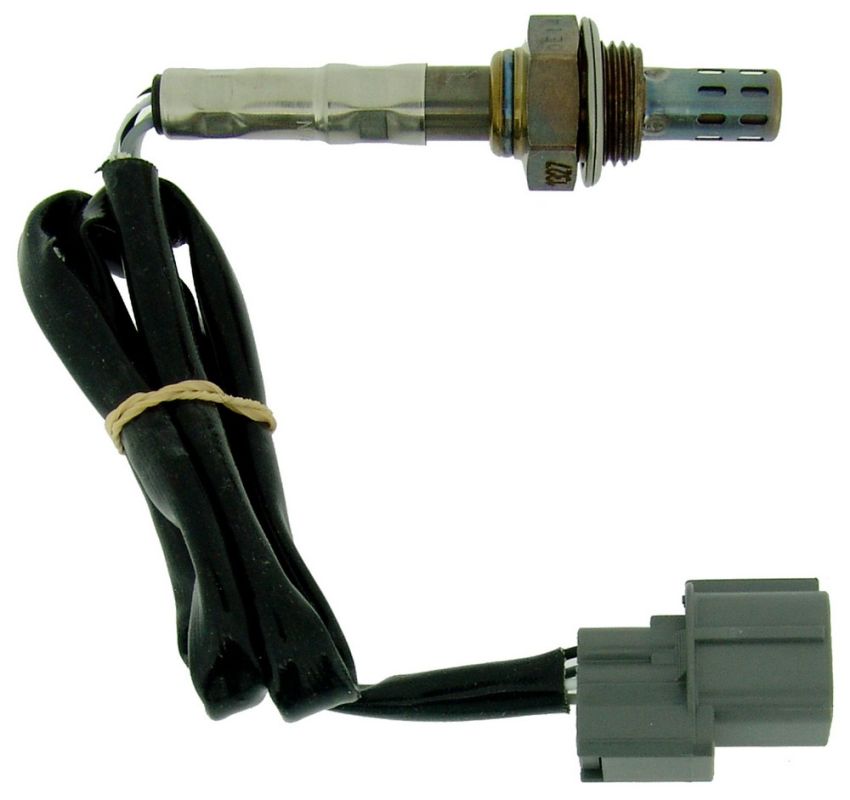NTK 25624 Oxygen Sensors