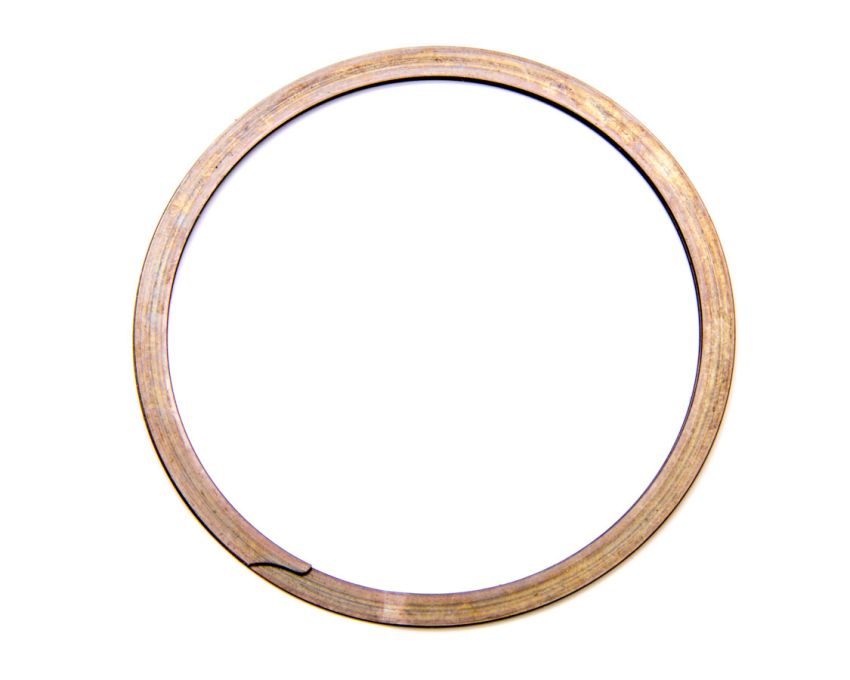 DIVERSIFIED MACHINE DMIRRC-1007 CT1 Spiralock for Seal Plate
