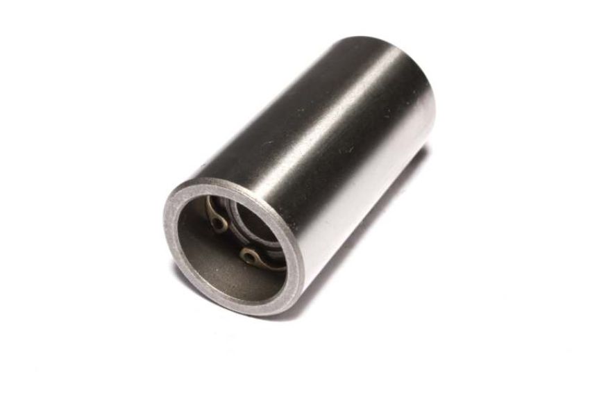 COMP CAMS COM821-1 Mopar Solid Lifter