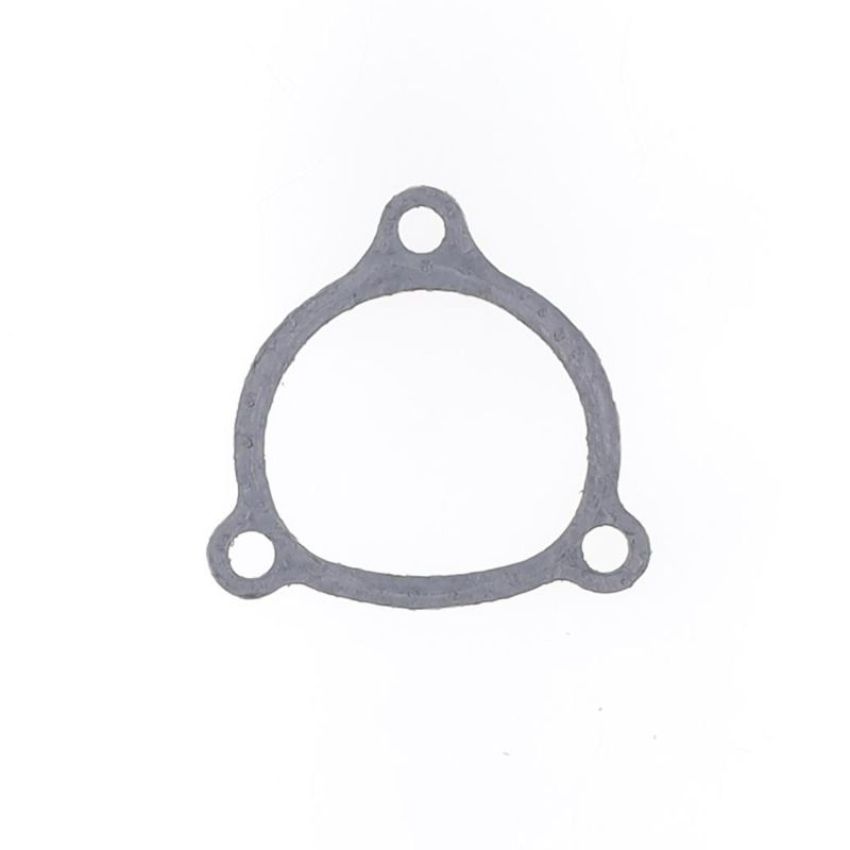 Athena S410485012073 82-1983 Yamaha XJ T/LJ/LK Turbo 650cc Exhaust Gasket