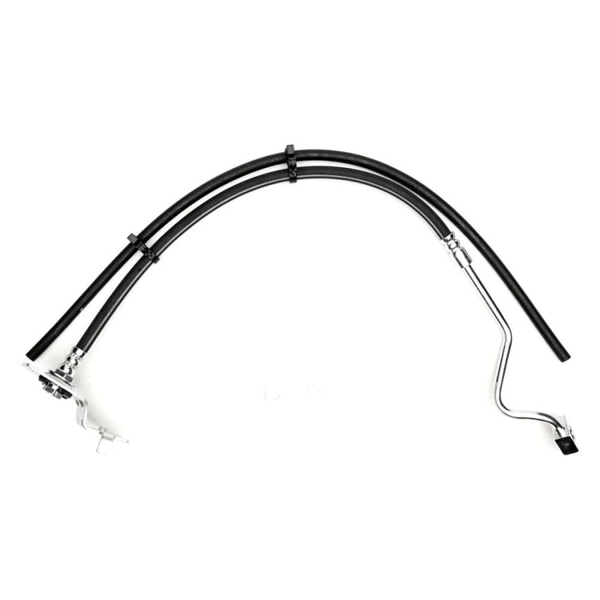 Dynamic Friction 350-54358 Brake Hose