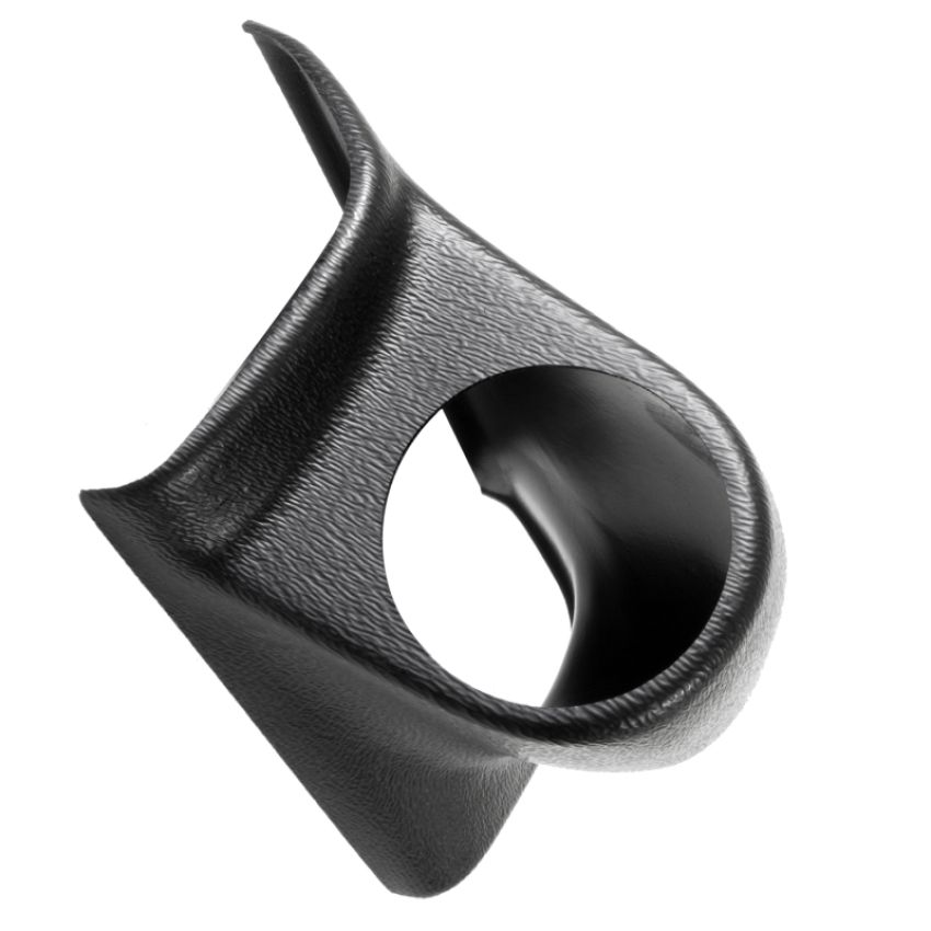 AutoMeter 20440 GAUGE MOUNT, A-PILLAR POD, SINGLE, 2 1/16