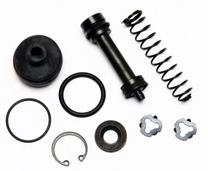 Wilwood 260-5921 Rebuild Kit - 13/16in Combination M/C