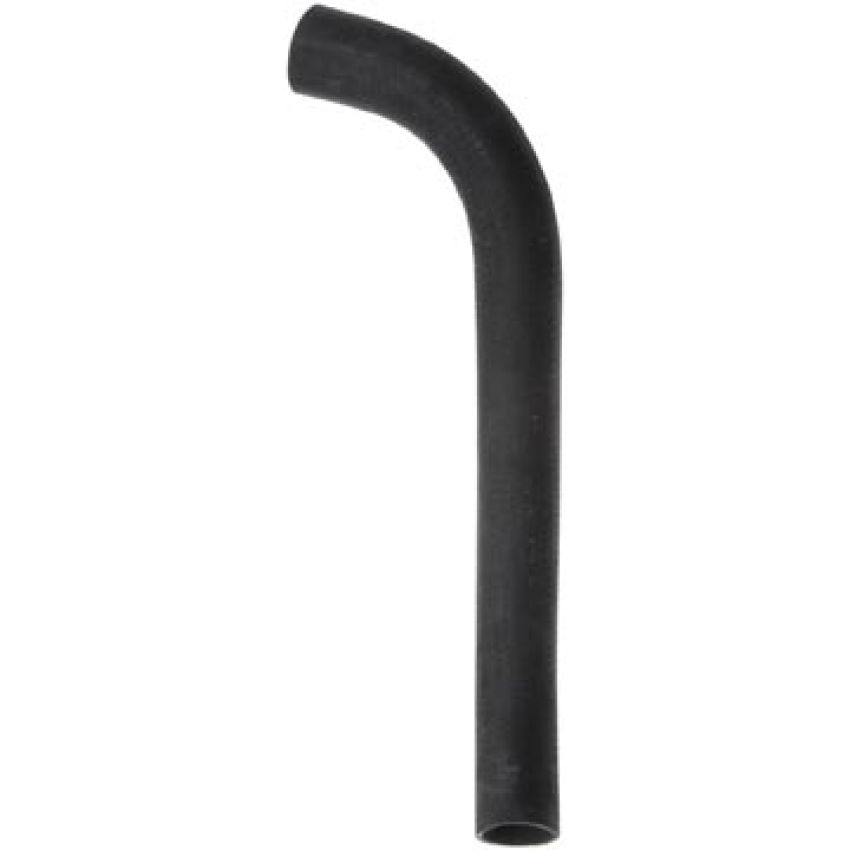 Dayco 70526 Radiator Hose