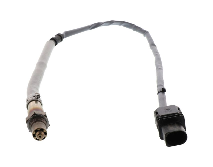 Bosch 17431 Bosch Wide-band Oxygen Sensor
