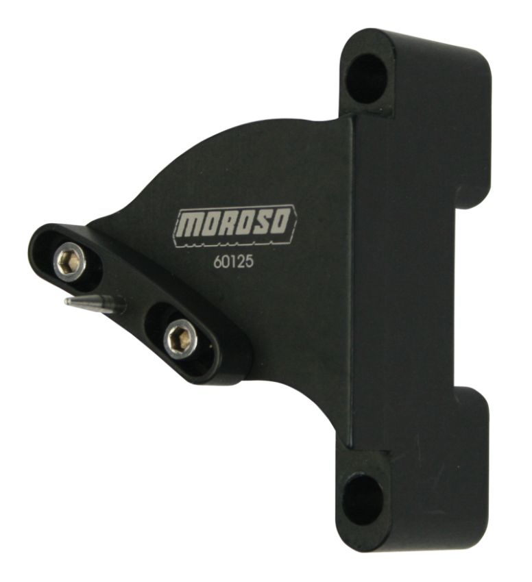 MOROSO MOR60125 Timing Pointer - SBC 8.000