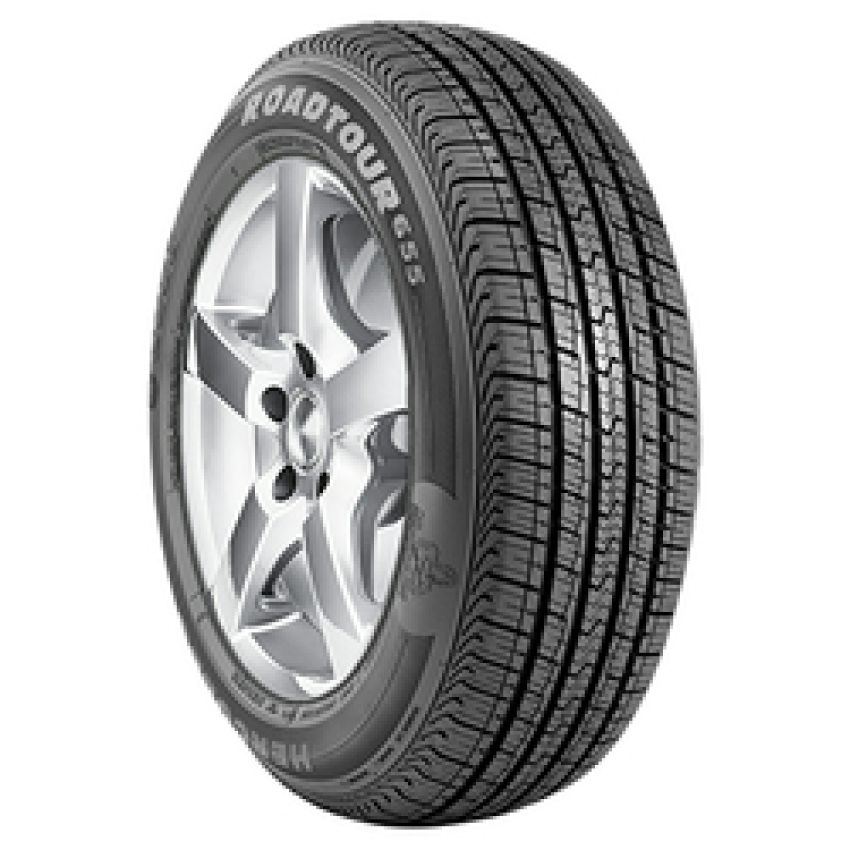 HERCULES Roadtour 655 185/65R15