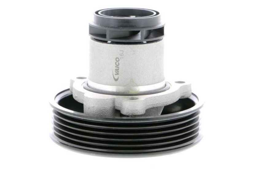 VAICO V10-50069 WATER PUMP