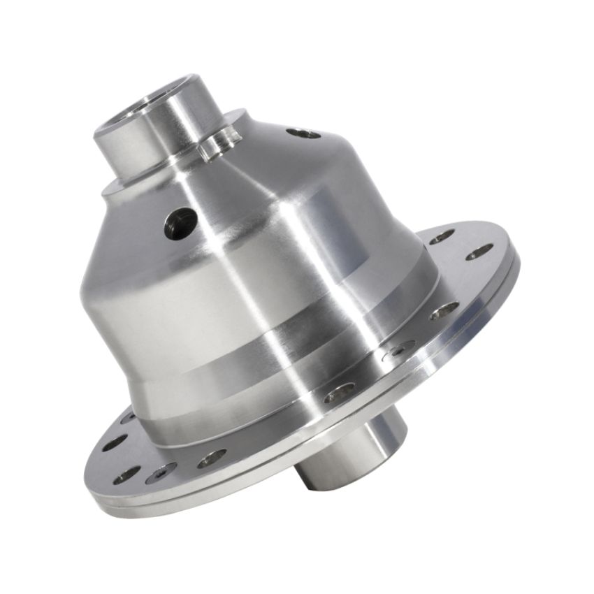 Yukon Gear & Axle YGLT8-30 Yukon Gear Grizzly Locker For Toyota 8in / 4 Cylinder