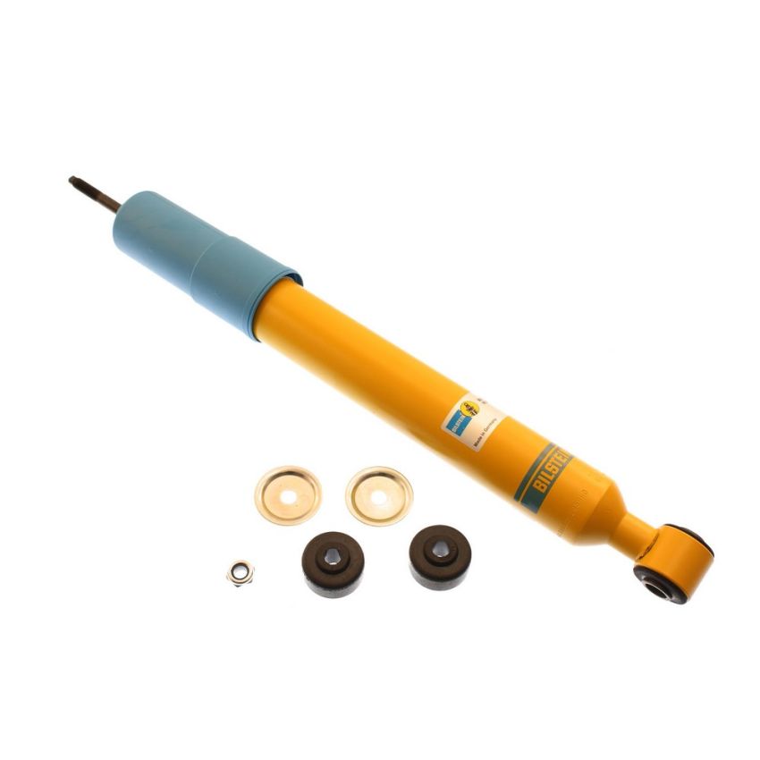 Bilstein 24185356 B6 Performance - Suspension Shock Absorber