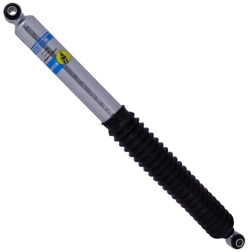 Bilstein 33304854 B8 5100 - Suspension Shock Absorber