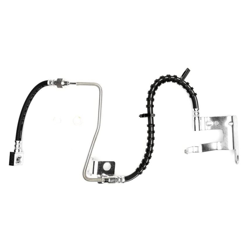 Dynamic Friction 350-40279 Brake Hose