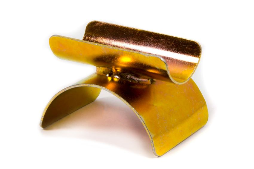 SWEET SWE301-30052 Clamp On Tank Bracket