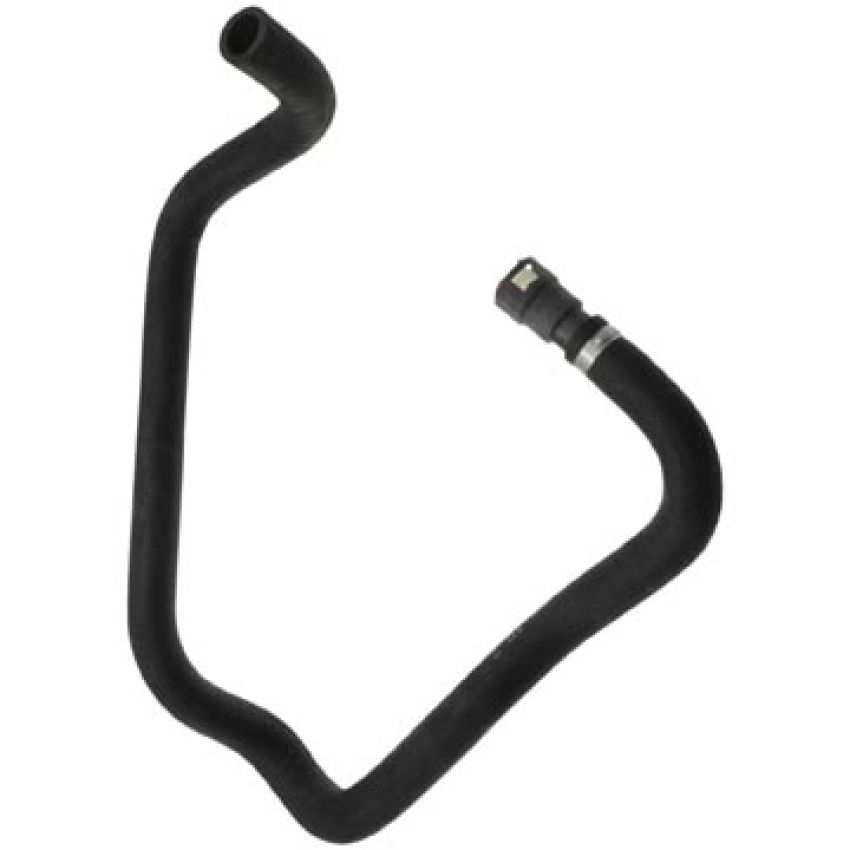 Dayco 86126 Molded Htr Hose