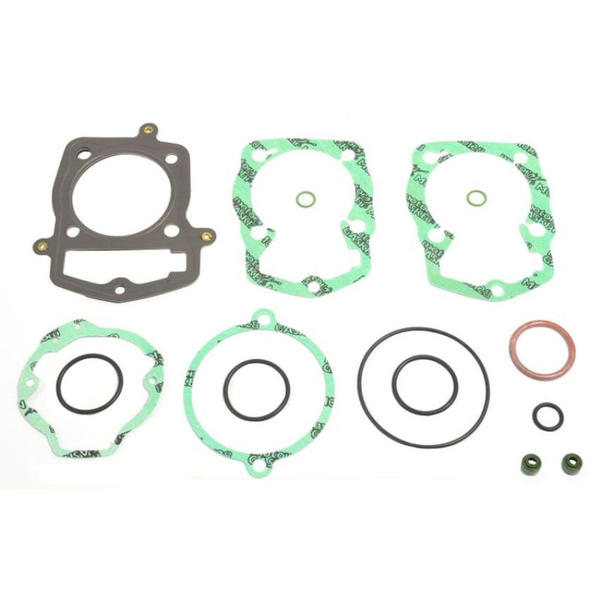 Athena P400210600214 Top End Gasket Kits