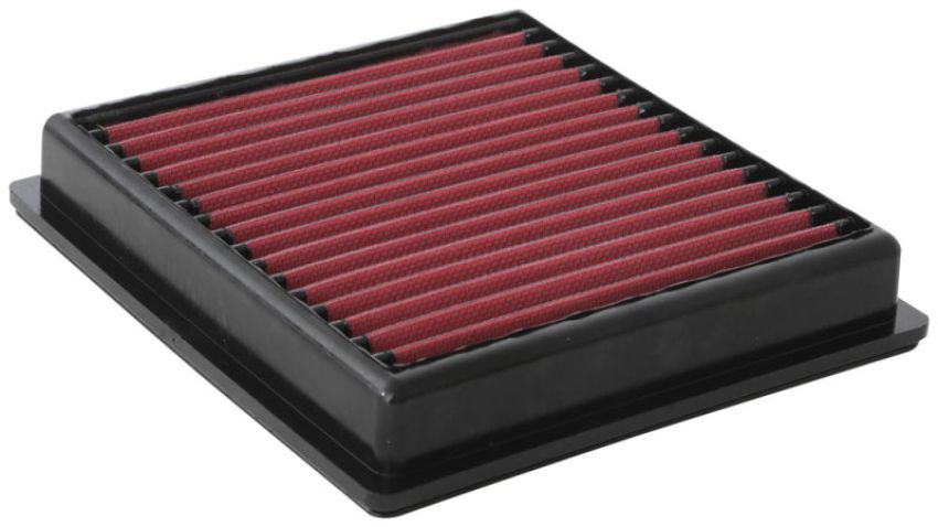 AEM 28-50064 DryFlow Air Filter