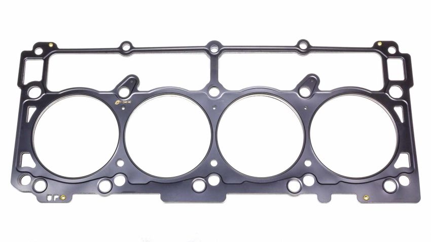 COMETIC GASKETS CAGC5441-040 4.125 MLS Head Gasket .040 Dodge 6.1L Hemi