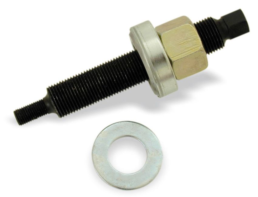 Moroso 61742 Ford Harmonic Balancer Installation Tool