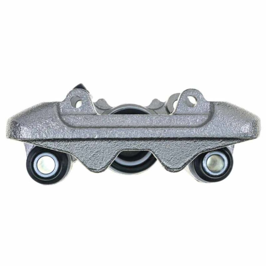 PowerStop L2971 Autospecialty By PowerStop Replacement Brake Caliper