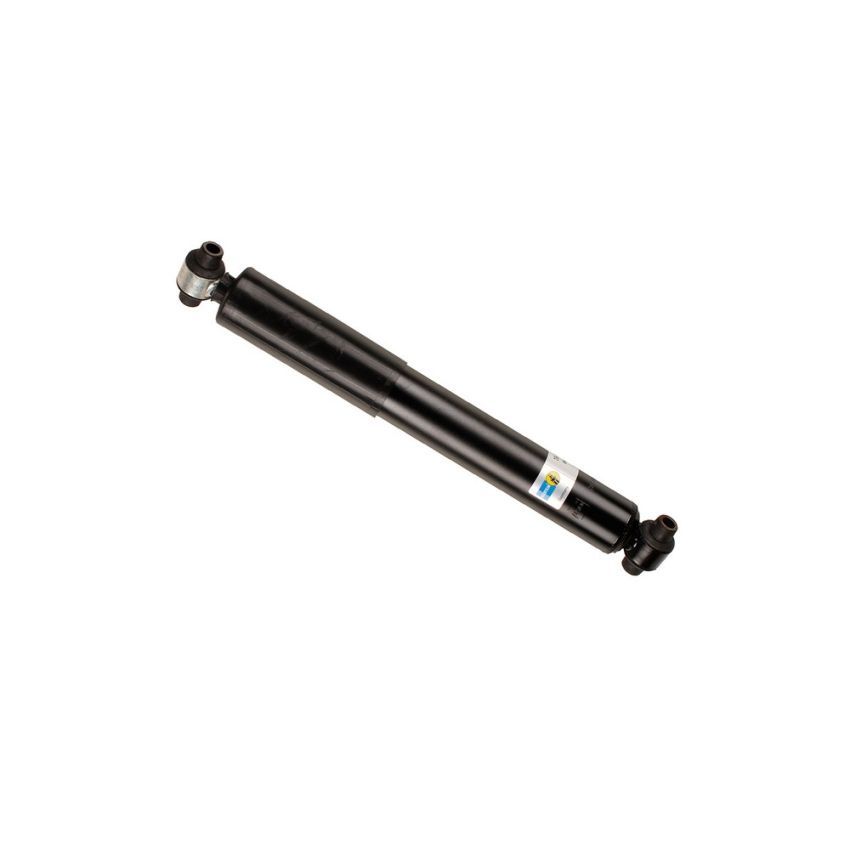 Bilstein 19112862 B4 OE Replacement - Suspension Shock Absorber