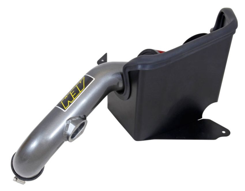 AEM 21-788C Cold Air Intake System