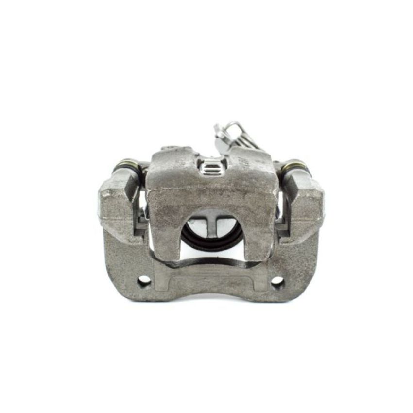 PowerStop L1613 Autospecialty By PowerStop Replacement Brake Caliper