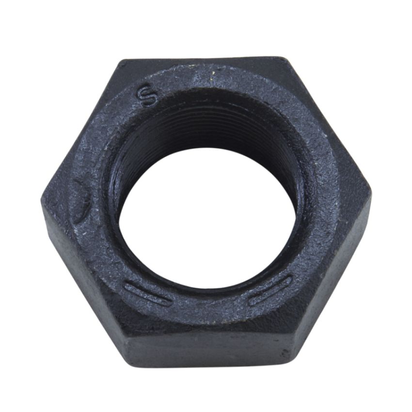 Yukon Gear & Axle YSPPN-011 Yukon Gear Replacement Pinion Nut For Dana 80