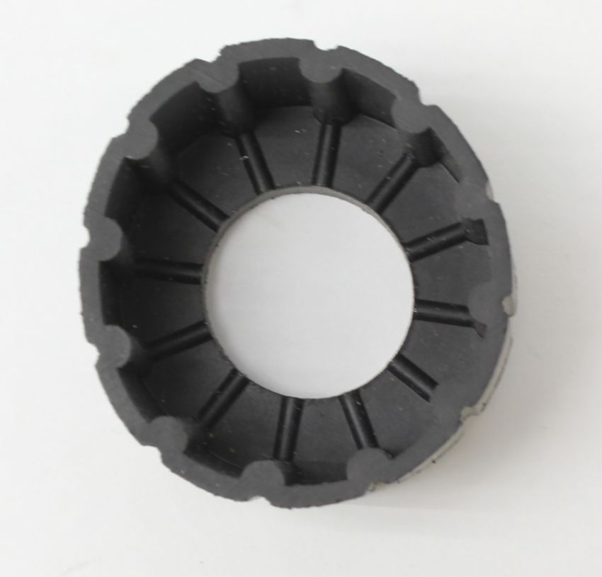 Walbro 31-38 Replacement Grommett