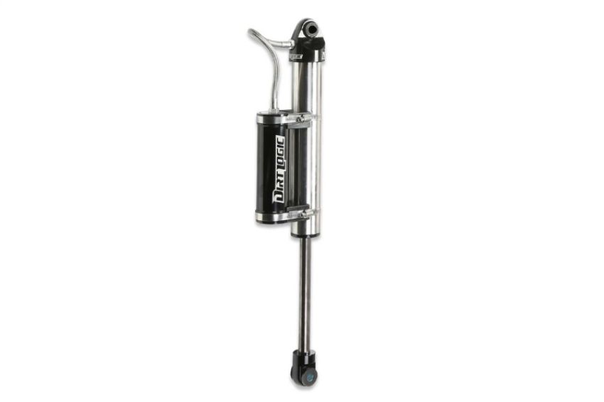 Fabtech FTS800022 Dual Shock System