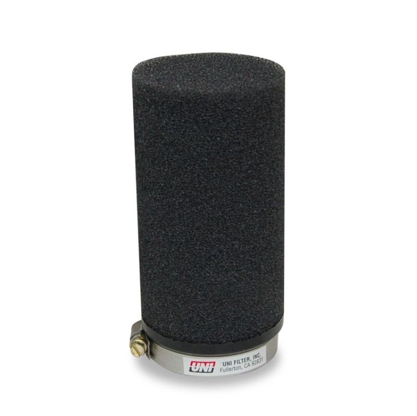 Uni Filter UP-4200S Dual Layer I.D 2in - O.D 3 1/2in - LG. 4in Snow Pod Filter