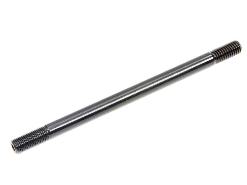 ARP AP7.350-1LB 7/16-14 x 7/16-20 x 7.350in OAL Broached Head Stud (Single)