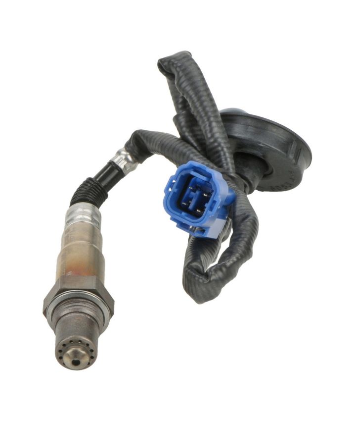 Bosch 13035 Bosch Oxygen Sensor