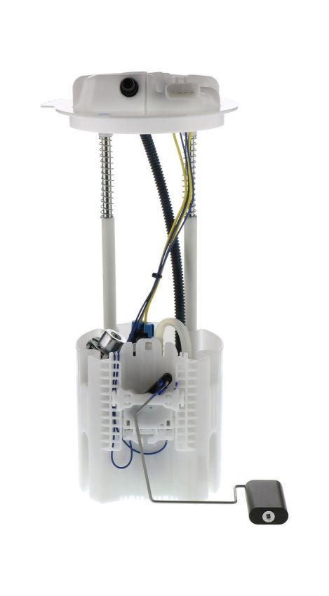 Bosch 66113 Bosch Fuel Pump Module Assembly