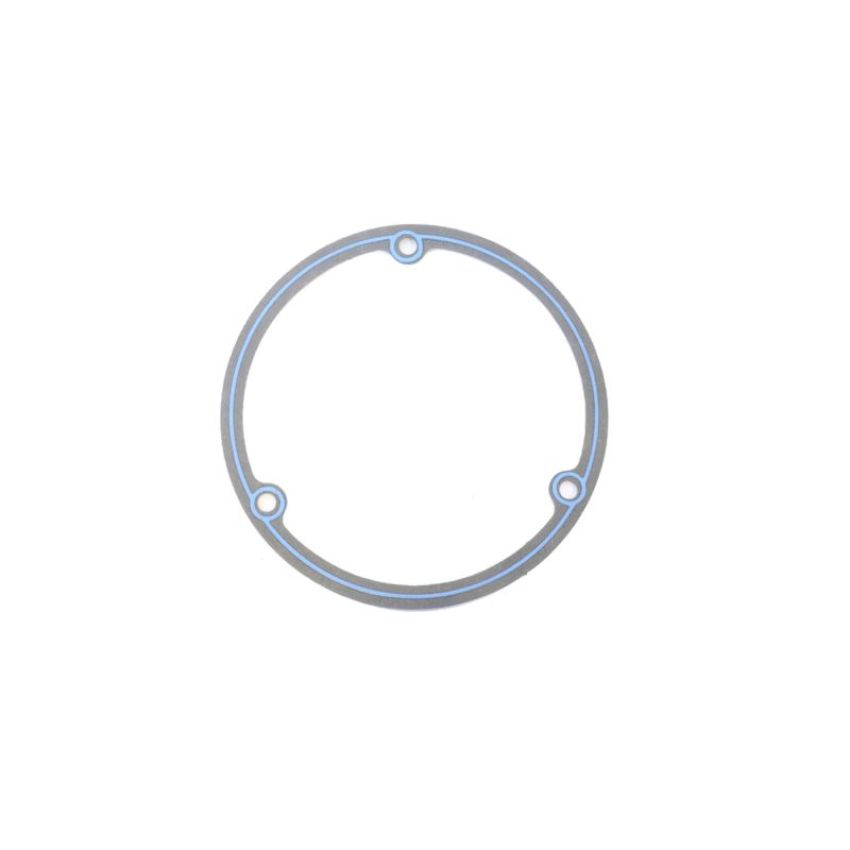 Athena S410195008001 Misc Gaskets