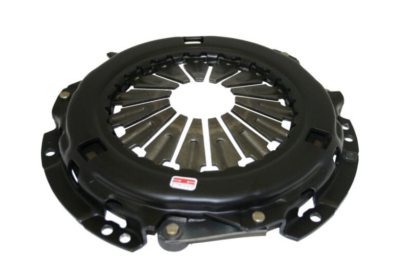 Competition Clutch 3-673 Performance Pressure Plate