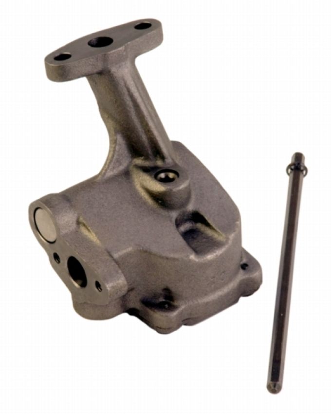 FORD FRDM6600-A460 429/460 High Volume Oil Pump