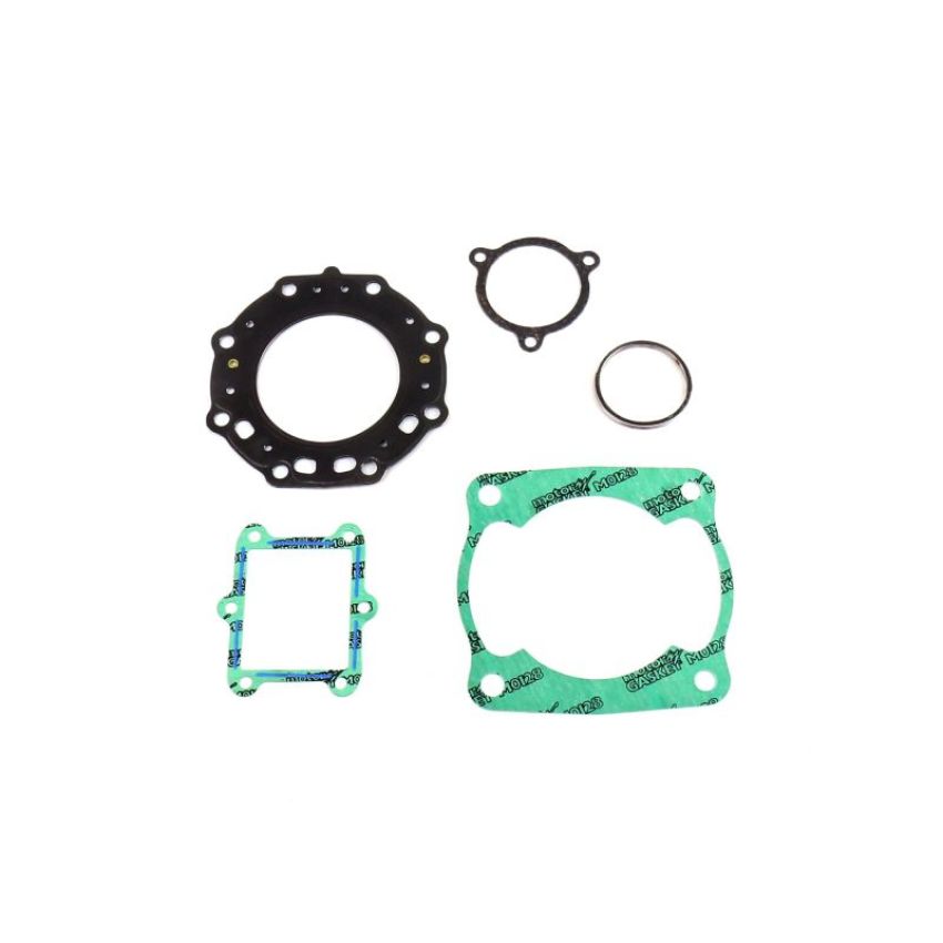 Athena P400210600402 Top End Gasket Kits