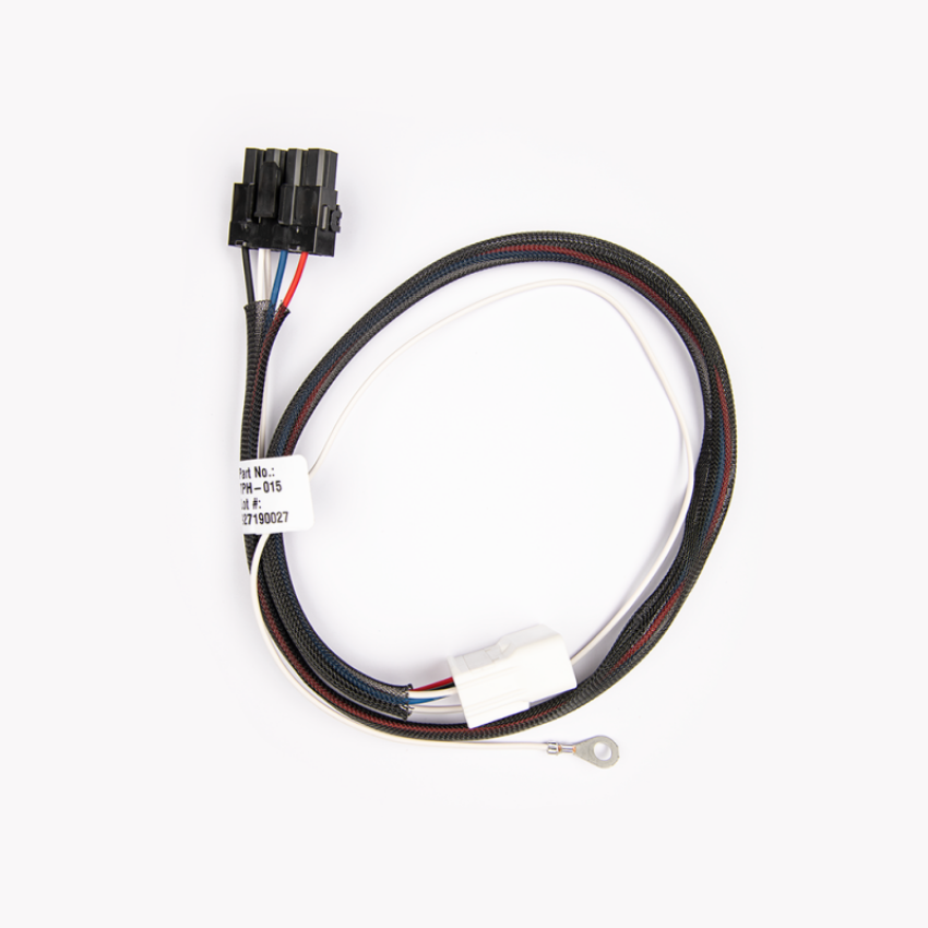 REDARC TPH-015 Tow-Pro Harness #15