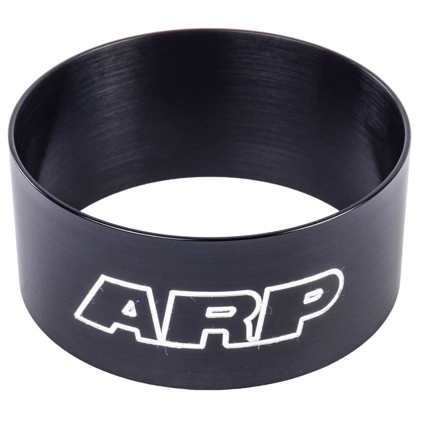 ARP ARP901-8150 81.5mm Tapered Ring Compressor
