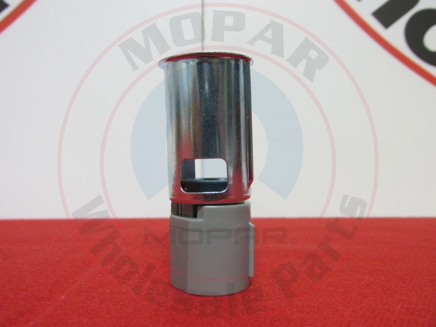 Mopar 4793554AC Lighter
