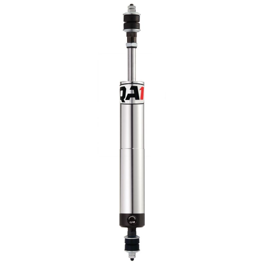 QA1 TS512 Stocker Star Series Rear Shock Absorber - Single Adj. - 9.625in/14.5in - Aluminum