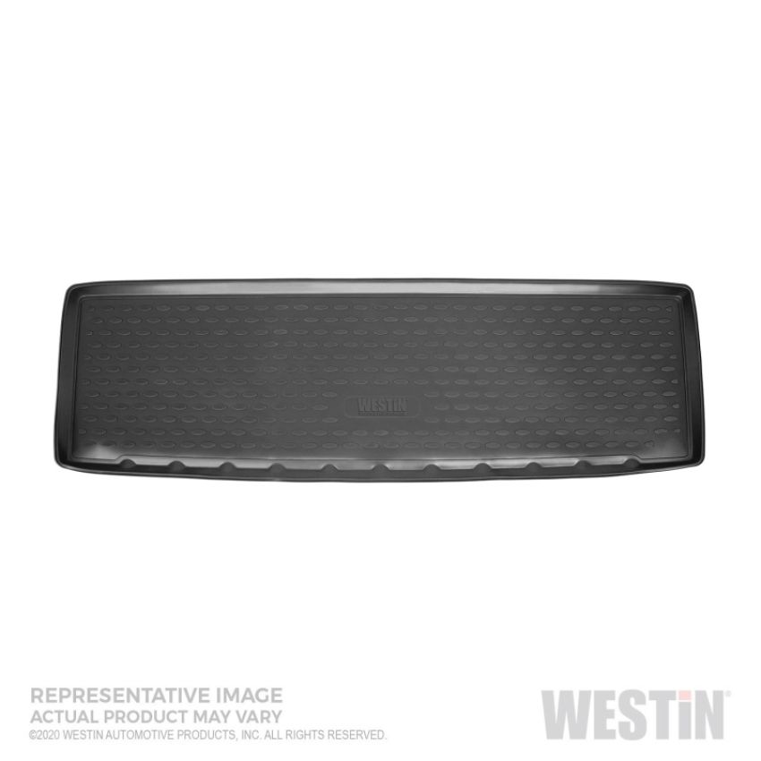 Westin 74-15-41032 18-20 Honda Odyssey Profile Cargo Liner - Black