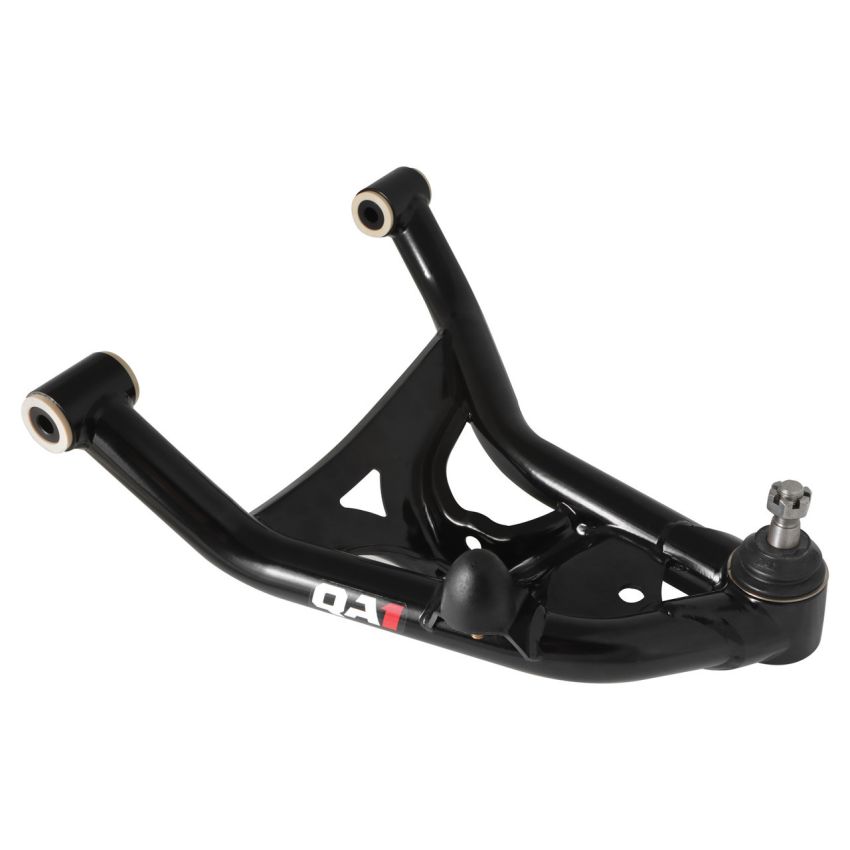 QA1 52721 71-76 GM B-Body Control Arm Kit Lower Street Perform