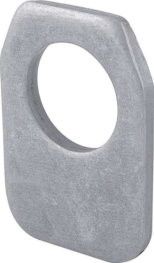 ALLSTAR PERFORMANCE ALL60058 Upper T/A Mount GM