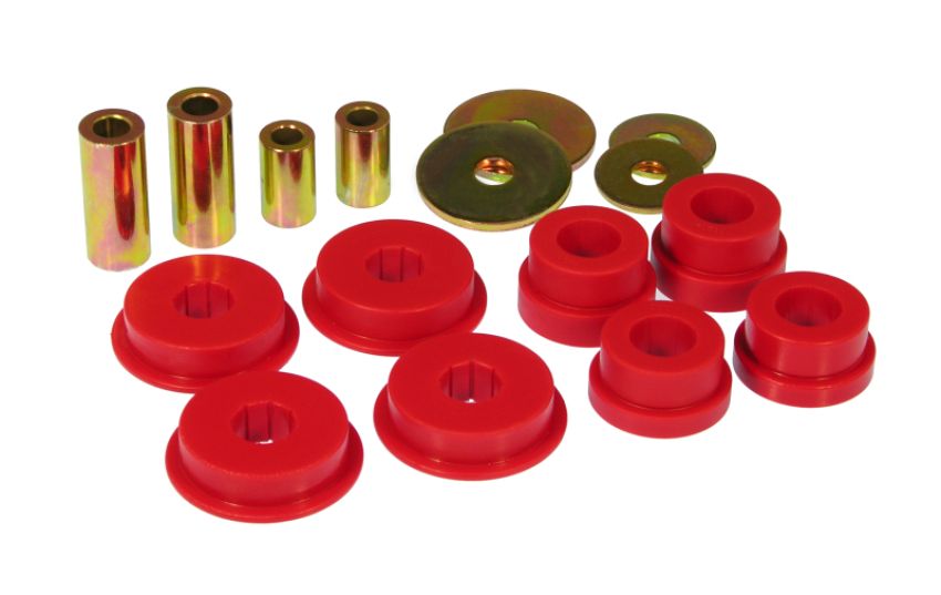 PROTHANE PTN13-1610 95-06 Evo Rear Diff Bracket Mounting Bushing