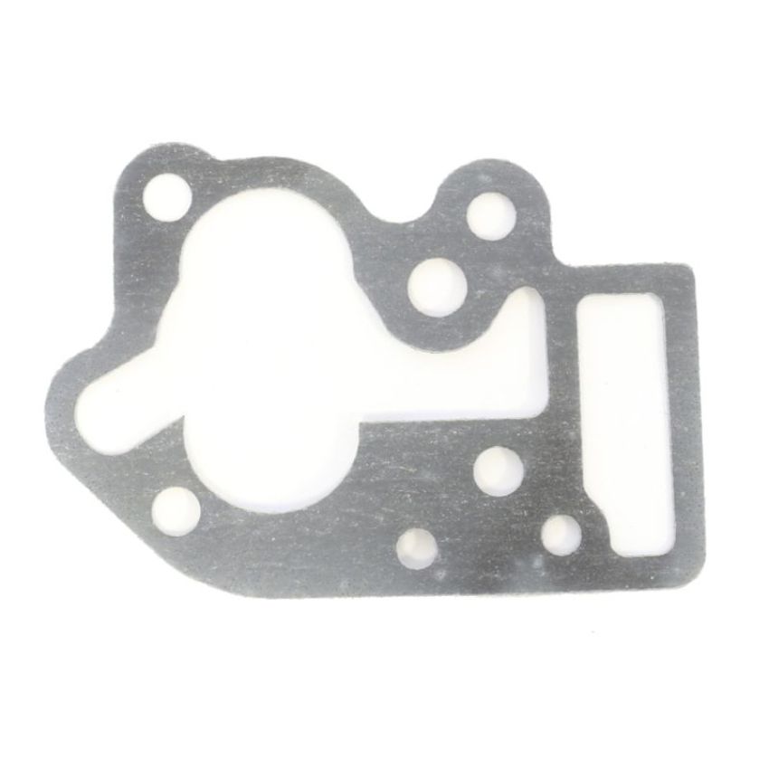 Athena S410195051003 Oil Pump Gasket Kits